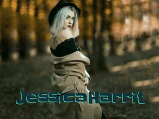 JessicaHarrit