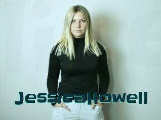 JessicaHowell