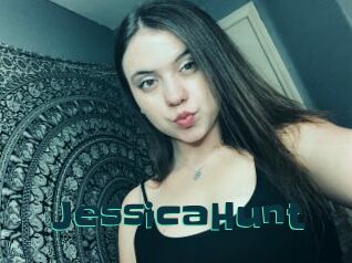 JessicaHunt