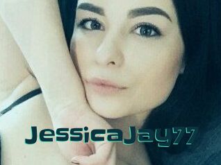 JessicaJay77