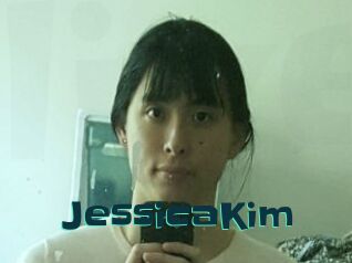 JessicaKim