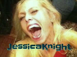 Jessica_Knight