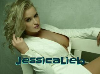 JessicaLieb
