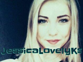 JessicaLovelyKs