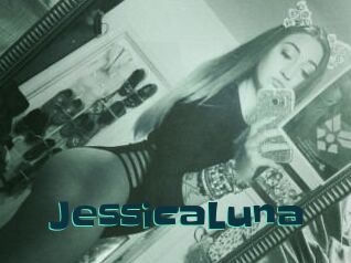 JessicaLuna