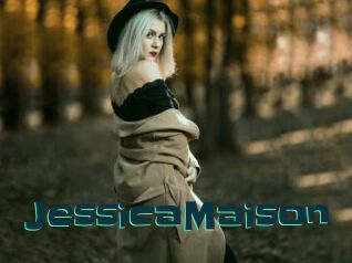 JessicaMaison