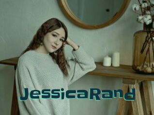 JessicaRand