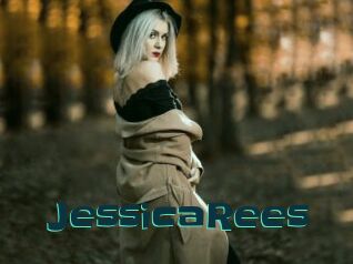 JessicaRees