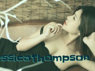 JessicaThompson