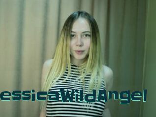 JessicaWildAngel