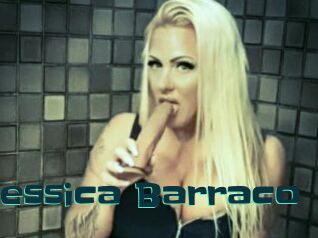 Jessica_Barraco
