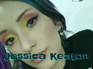 Jessica_Keaton