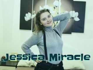 Jessica_Miracle