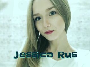 Jessica_Rus