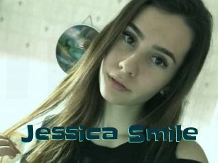Jessica_Smile