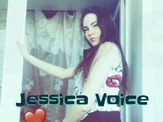 Jessica_Voice