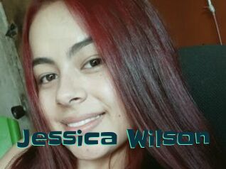 Jessica_Wilson