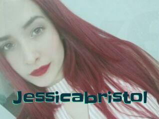 Jessicabristol
