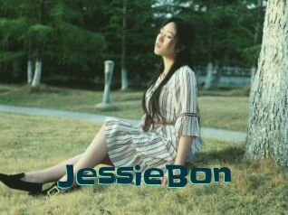 JessieBon