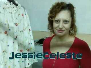 JessieCeleste
