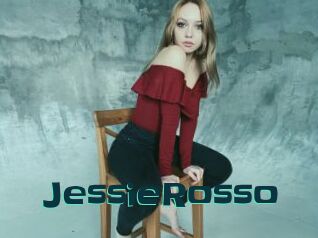 JessieRosso
