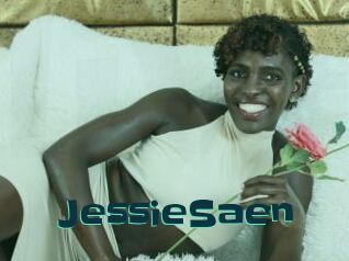 JessieSaen