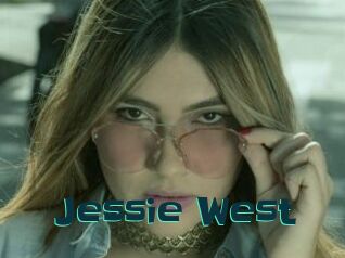 Jessie_West