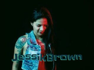 JessikBrown