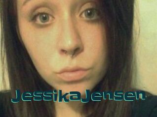 Jessika_Jensen