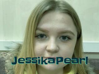 JessikaPearl