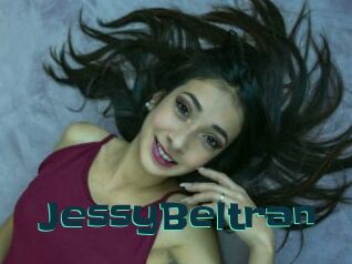JessyBeltran