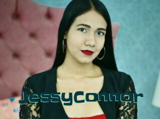 JessyConnor