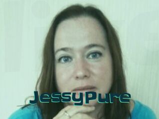 JessyPure
