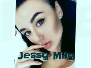 Jessy_Mily