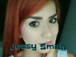 Jessy_Smith