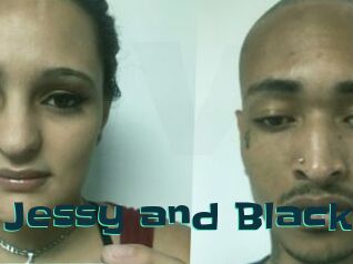 Jessy_and_Black