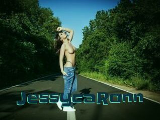 JessycaRonn