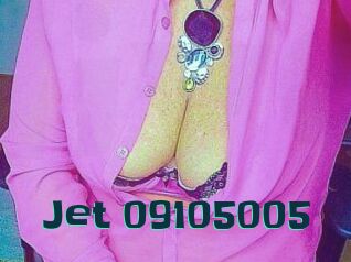 Jet-09105005