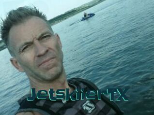 JetskiierTX
