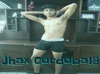 Jhax_Cordoba18