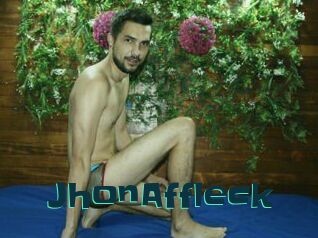 JhonAffleck