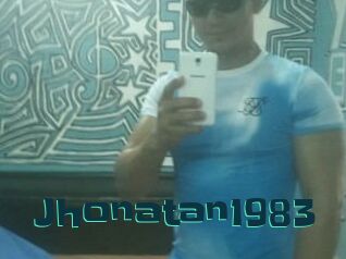 Jhonatan1983