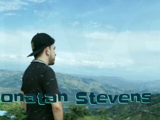 Jhonatan_Stevens