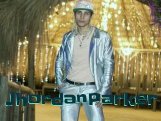 JhordanParker