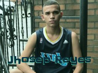 Jhosep_Reyes