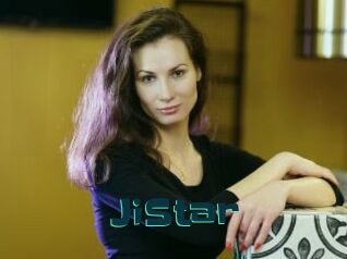 JiStar