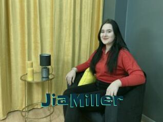 JiaMiller