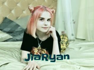 JiaRyan