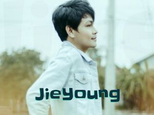 JieYoung