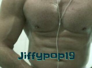 Jiffypop19